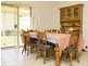 39 Burrows, Young NSW 2594