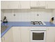 39 Burrows, Young NSW 2594