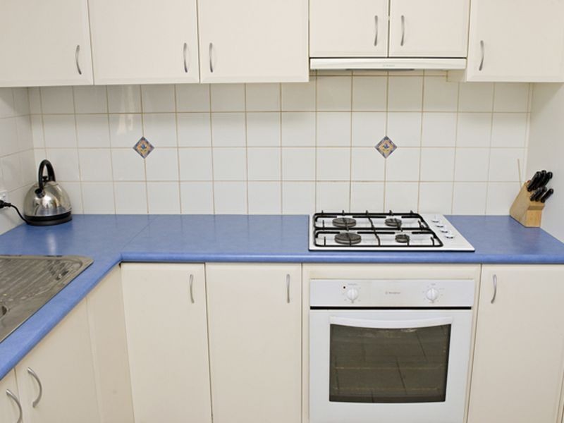 39 Burrows, Young NSW 2594