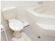 39 Burrows, Young NSW 2594