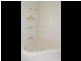 39 Burrows, Young NSW 2594