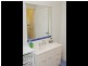 39 Burrows, Young NSW 2594
