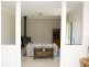 39 Burrows, Young NSW 2594
