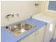 39 Burrows, Young NSW 2594