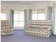 39 Burrows, Young NSW 2594