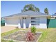 6 Molloy Place, Young NSW 2594
