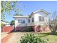 9 Lansdowne Street, Young NSW 2594