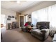 9 Lansdowne Street, Young NSW 2594
