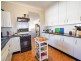 9 Lansdowne Street, Young NSW 2594
