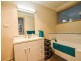 9 Lansdowne Street, Young NSW 2594
