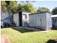 9 Lansdowne Street, Young NSW 2594