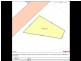 16 Henry Place, Young NSW 2594