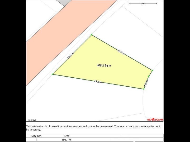 16 Henry Place, Young NSW 2594