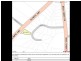 16 Henry Place, Young NSW 2594