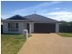 16 Molloy Place, Young NSW 2594