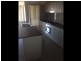16 Molloy Place, Young NSW 2594