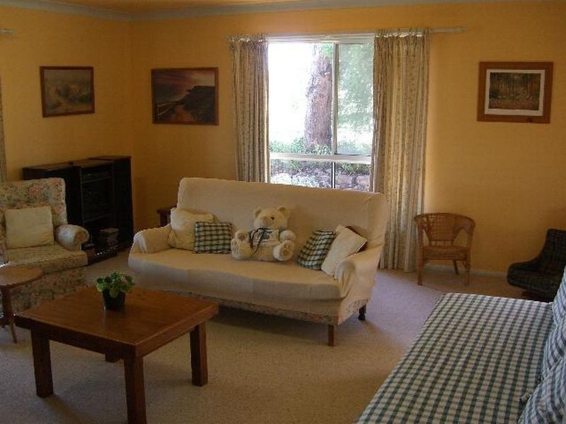 3743 Murringo Road, Young NSW 2594