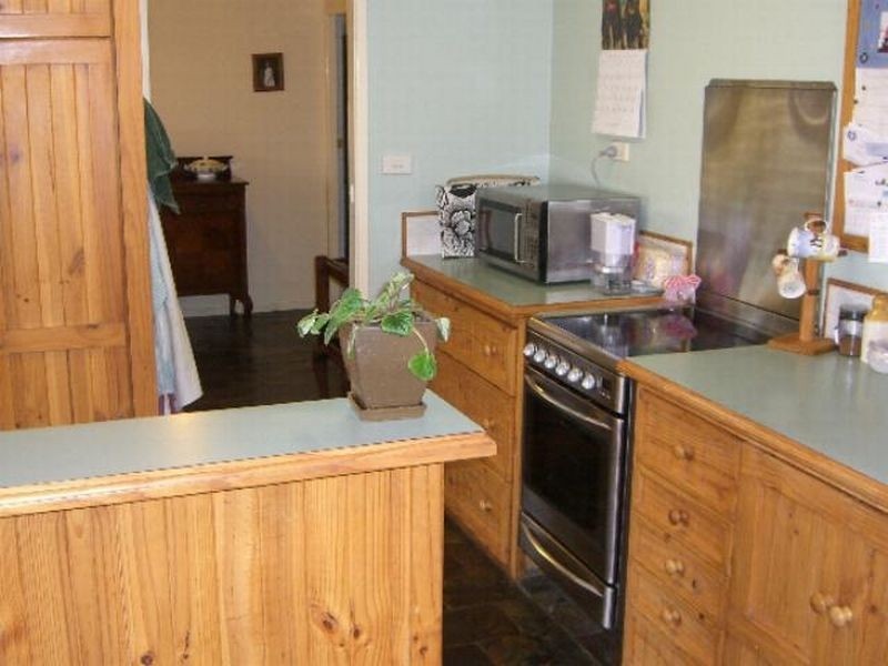 3743 Murringo Road, Young NSW 2594