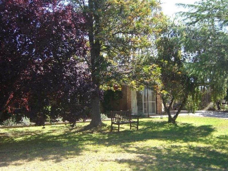 3743 Murringo Road, Young NSW 2594