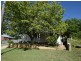 15 Lynch Street, Young NSW 2594