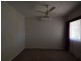 15 Lynch Street, Young NSW 2594