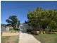 15 Lynch Street, Young NSW 2594