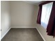 15 Lynch Street, Young NSW 2594