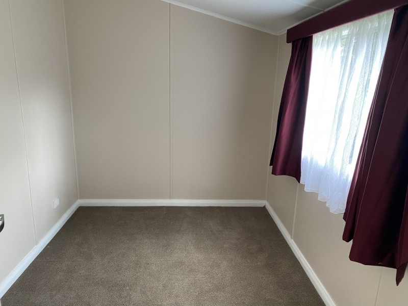 15 Lynch Street, Young NSW 2594