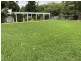 15 Lynch Street, Young NSW 2594