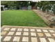 15 Lynch Street, Young NSW 2594