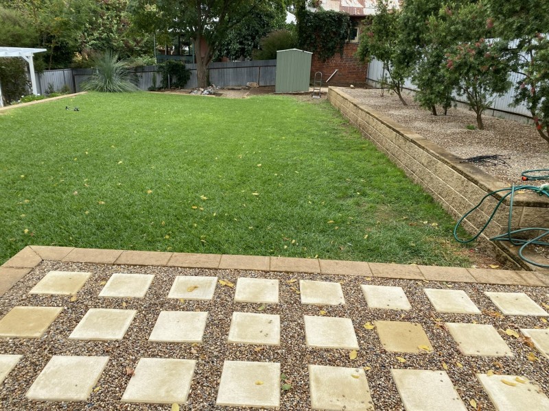 15 Lynch Street, Young NSW 2594