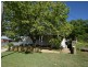 15 Lynch Street, Young NSW 2594