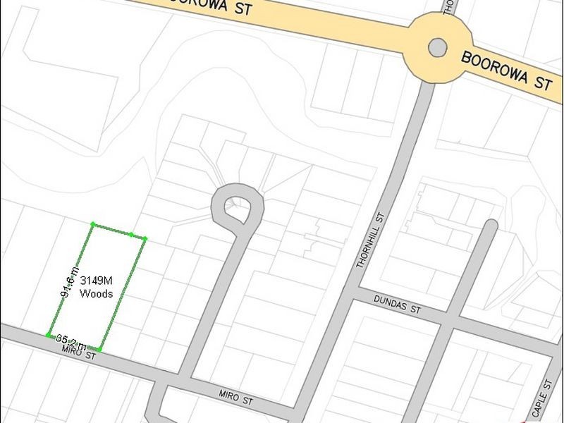 11 Miro Street, Young NSW 2594