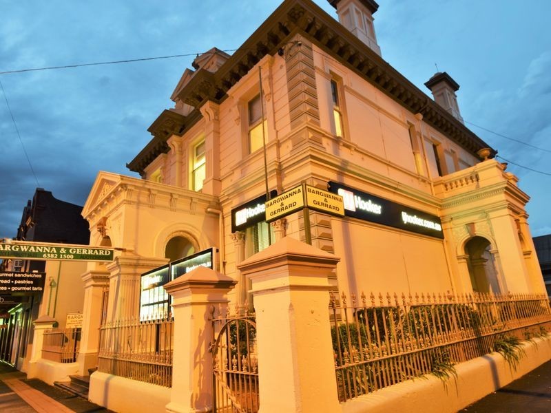 91 Boorowa Street, Young NSW 2594