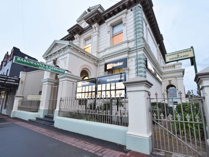 91 Boorowa Street, Young NSW 2594