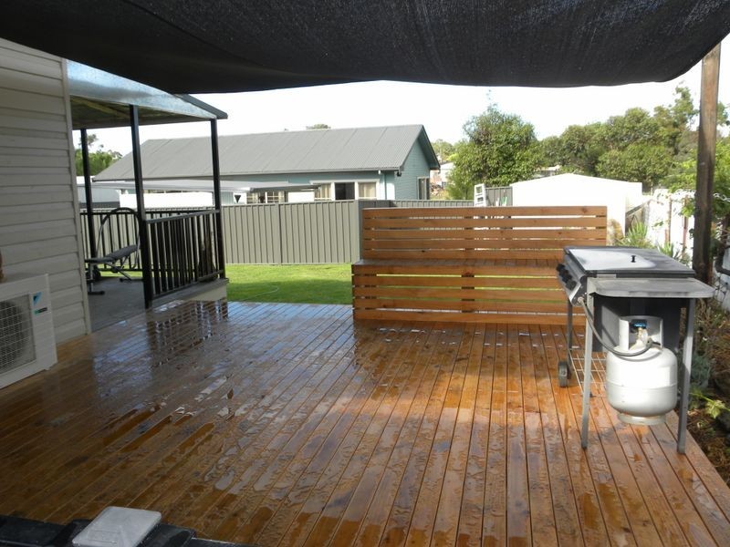 3 a Lachlan Close, Young NSW 2594