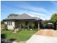 3 a Lachlan Close, Young NSW 2594