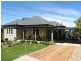 3 a Lachlan Close, Young NSW 2594