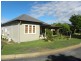 3 a Lachlan Close, Young NSW 2594