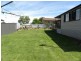 3 a Lachlan Close, Young NSW 2594