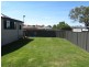 3 a Lachlan Close, Young NSW 2594