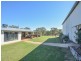 251 Rhodes Road, Young NSW 2594