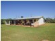 251 Rhodes Road, Young NSW 2594