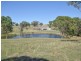 251 Rhodes Road, Young NSW 2594