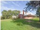 172 Jasprizza Lane, Young NSW 2594