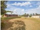 172 Jasprizza Lane, Young NSW 2594