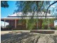 172 Jasprizza Lane, Young NSW 2594
