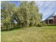172 Jasprizza Lane, Young NSW 2594