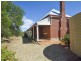 172 Jasprizza Lane, Young NSW 2594