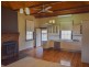 172 Jasprizza Lane, Young NSW 2594